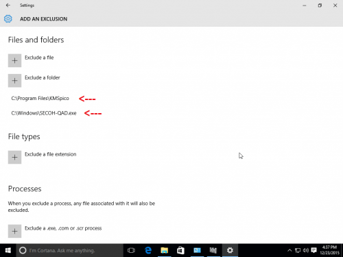 Windows 10 AIO DUAL BOOT 12in1 ESD en-US Dec2015