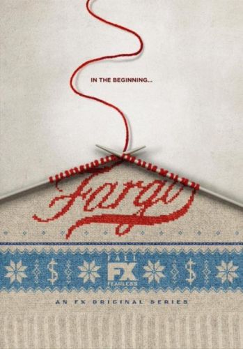 Fargo S02E09 720p HDTV x264-DOESNTSUCK