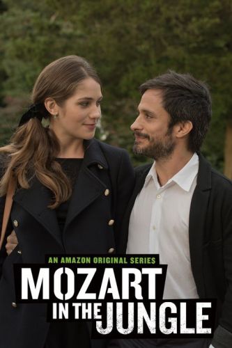 Mozart In The Jungle S02E02 720p WEBRip x264-FaiLED