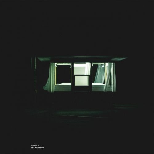 FloFilz - Speakthru (2015)