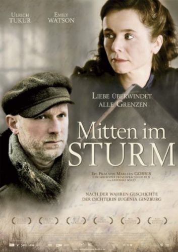 Within the Whirlwind 2009 720p BluRay H264 AAC-RARBG