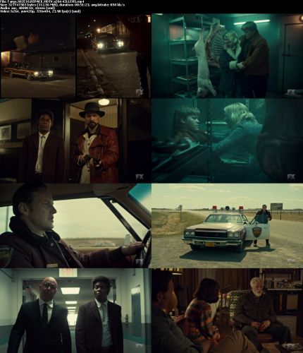 Fargo S02E10 REPACK HDTV x264-KILLERS