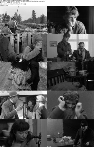 Heres Your Life 1966 BDRip x264-VoMiT