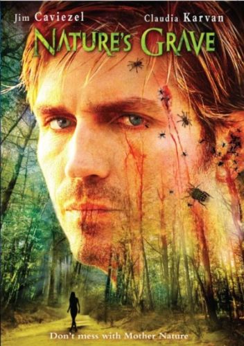 Long Weekend 2008 720p BluRay H264 AAC-RARBG