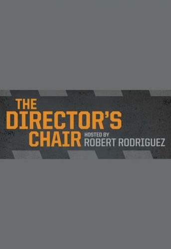 The Directors Chair S01E10 Sylvester Stallone AAC MP4-Mobile