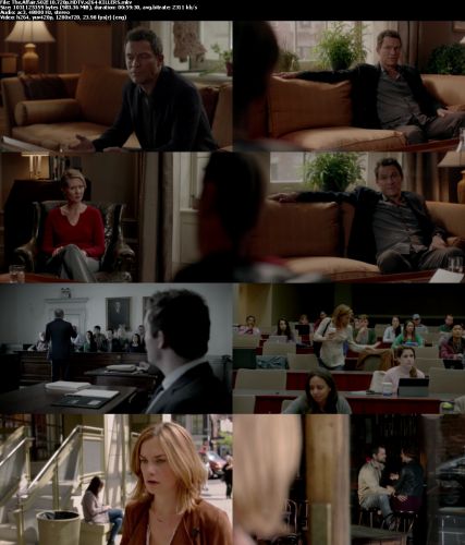 The Affair S02E10 720p HDTV x264-KILLERS