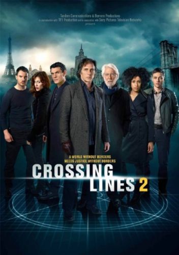 Crossing Lines S03E12 720p HDTV x264-SKGTV