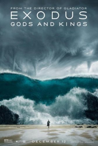 Exodus Gods and Kings 2014 720p BluRay x264-x0r
