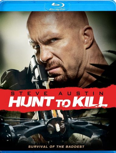 Hunt To Kill 2010 1080p BluRay H264 AAC-RARBG