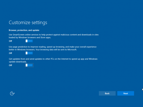 Windows 10 Pro-Core X64 6in1 OEM en-US Dec 2015