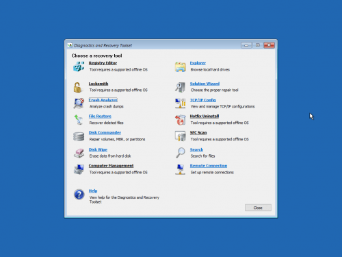 Windows 10 Pro-Core x86 MULTi-14 Dec 2015