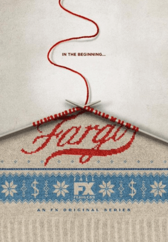 Fargo S02E08 HDTV x264-FLEET