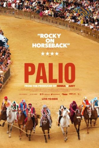 Palio 2015 DVDRip x264-RedBlade