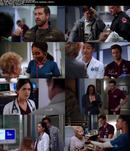 Chicago Med S01E04 HDTV x264-KILLERS