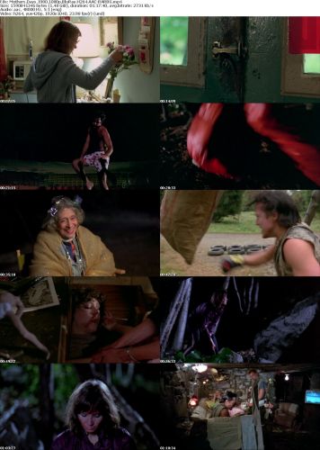 Mothers Days 1980 1080p BluRay H264 AAC-RARBG