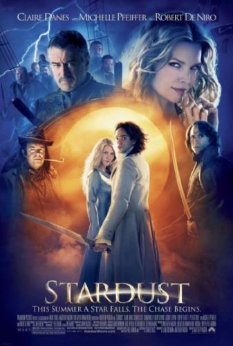 Stardust 2007 BDRip X264 AC3 RoSubbed-playSD