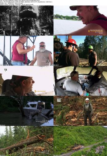 Ax Men S09E05 HDTV x264-FUM