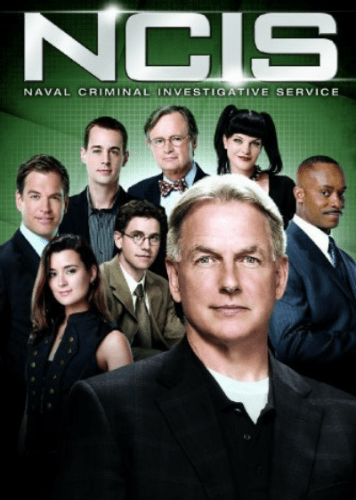 NCIS S13E11 720p HDTV X264-DIMENSION