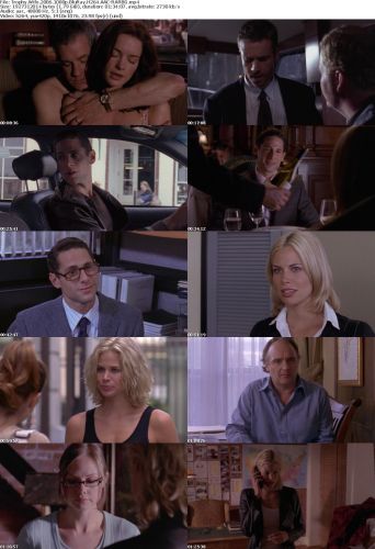 Trophy Wife 2006 1080p BluRay H264 AAC-RARBG