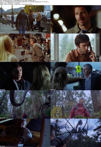 Behemoth 2011 720p BluRay H264 AAC-RARBG