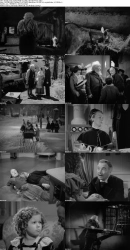 Heidi 1937 720p WEB-DL AAC2.0 H264-FGT