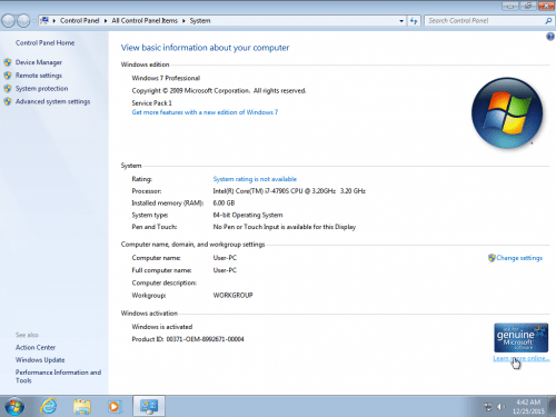 Windows 7 AIO DUAL BOOT 18in1 ESD en-US Dec2015