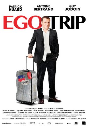 Ego Trip 2015 BDRip x264 AC3-playSD