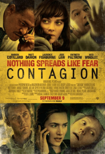 Contagion 2011 BDRip x264 AC3 RoSubbed-playSD