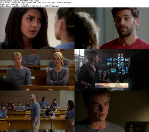 Quantico S01E10 HDTV x264-Mobile
