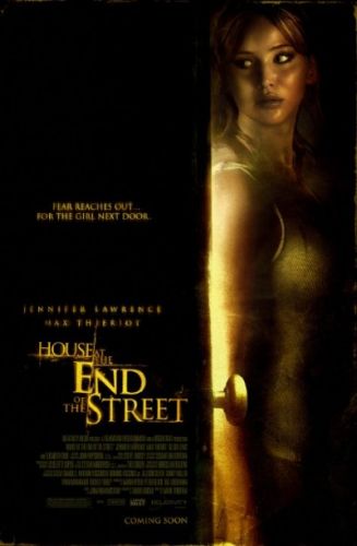 House at the End of the Street 2012 UNRATED 1080p BluRay H264 AAC-RARBG