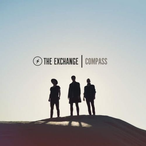 The Exchange - Compass (2015)