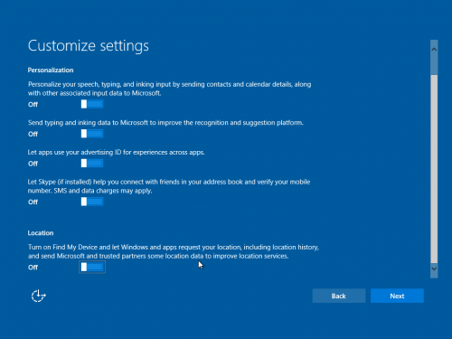 Windows 10 AIO DUAL BOOT 12in1 ESD en-US Dec2015