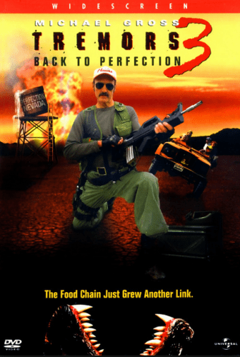 Tremors 3 Back To Perfection 2001 BDRip x264 AC3 Rosubbed-playSD