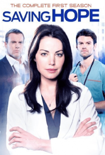 Saving Hope S04E11 720p HDTV x264-KILLERS