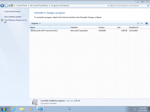 Windows 7 AIO DUAL BOOT 18in1 ESD en-US Dec2015