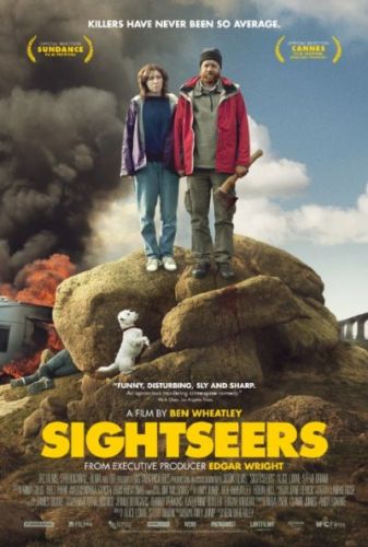 Sightseers 2012 MULTi 1080p BluRay x264-FiDELiO