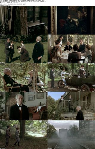 A Sunday in the Country 1984 iNTERNAL RERiP BDRip x264-MARS