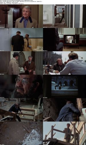 Scorpio 1973 iNTERNAL BDRip x264-LiBRARiANS