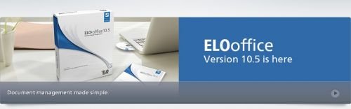 ELOoffice v10.5 Multilingual