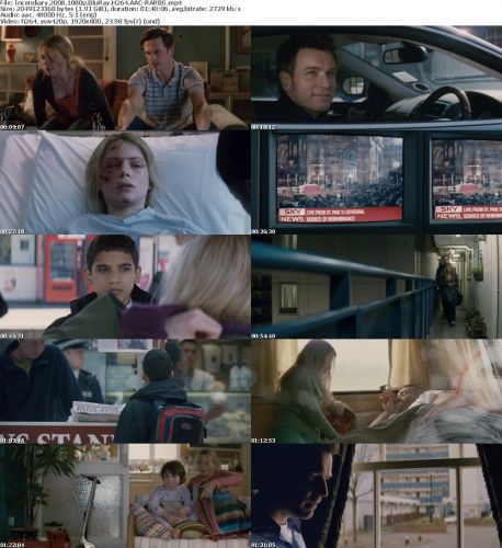 Incendiary 2008 1080p BluRay H264 AAC-RARBG