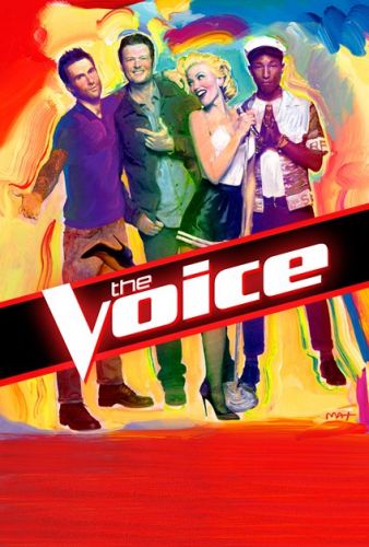 The Voice S09E22 HDTV x264-ALTEREGO
