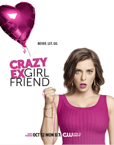Crazy Ex-Girlfriend S01E08 720p HDTV X264-DIMENSION
