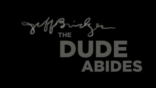 PBS American Masters - Jeff Bridges: The Dude Abides (2011) 720p HDTV x264-MVGroup