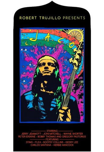 Jaco 2015 BDRip x264 AC3-playSD