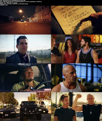 Superfast 2015 720p BluRay x264-x0r