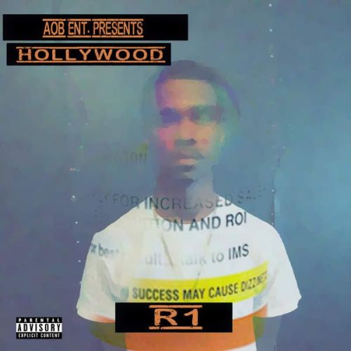 Hollywood - R1 (2015)