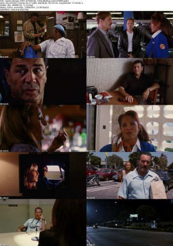 Jackie Brown 1997 iNTERNAL 720p BluRay x264-MARS