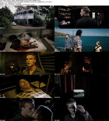 Black Sheep 2006 1080p BluRay H264 AAC-RARBG
