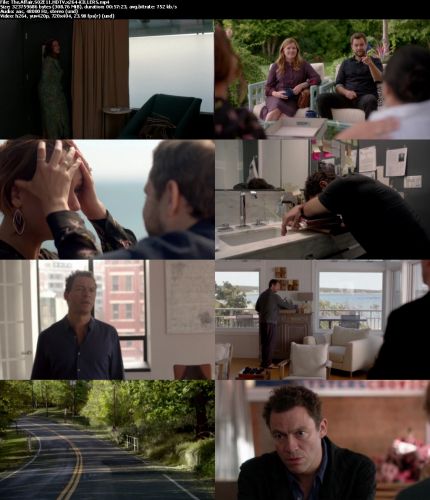 The Affair S02E11 HDTV x264-KILLERS