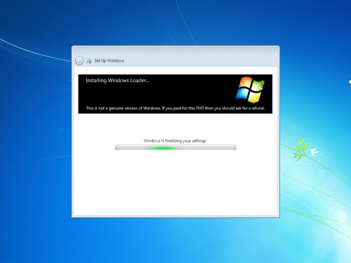 Windows 7 SP1 x64 AIO 15in1 OEM ESD en-US Dec 2015